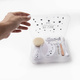 Minene® care set 6in1