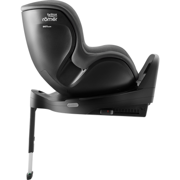 Britax Römer® Dualfix Pro M
