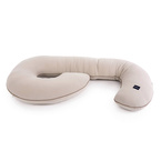 Poofi® pregnancy sleep pillow