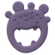 B.Box® speech therapy teether