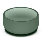 Petite&amp;Mars® Take&amp;Match bowl