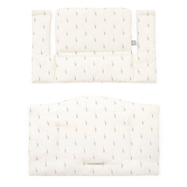 Stokke® Tripp Trapp® Classic Cushion poduszka