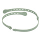B.Box® thermoplastic rubber water bottle lanyard