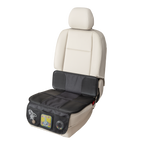 Sorino® Compact mata pod fotel