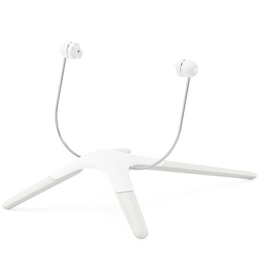 Cybex® Priam 4 Lux Carrycot carrycot | Koi Crystallized