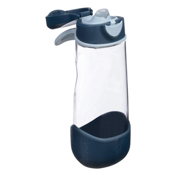 B.Box® sportowa butelka tritanowa 600 ml 