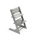 Stokke® Tripp Trapp® Cushion poduszka