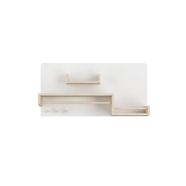 Bellamy So sixty wall shelf