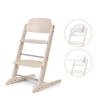 Cybex® Iris 3-in-1 baby chair