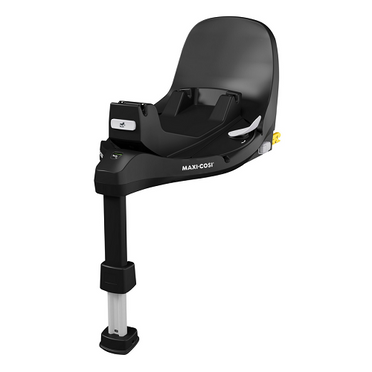 Maxi-Cosi® Baza Family Fix 360 Pro | SlideTech™