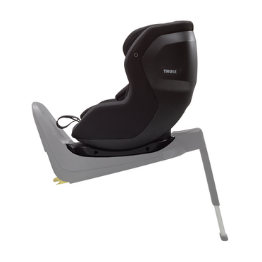 Thule® Elm I-size Black