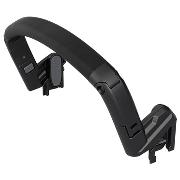 Thule® Urban Glide 3/4 Bumper pałąk