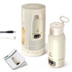 Neno® Lindo heater sterilizer defroster 6-in-1