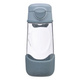 B.Box® sports tritanium bottle 450 ml
