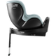 Britax Römer® Dualfix Pro M