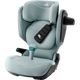 Britax Romer® Kidfix Pro fotelik samochodowy 100 - 150 cm  Style Harbor Blue 