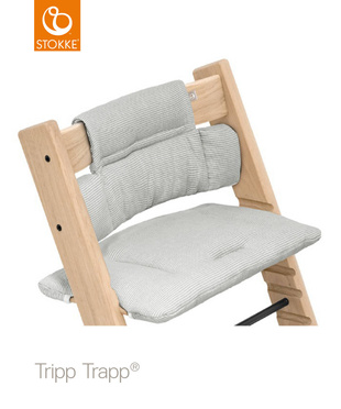 Stokke® Tripp Trapp® Classic Cushion