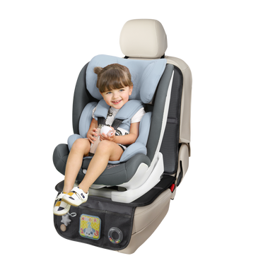 Sorino® Jumbo mata pod fotel