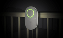 Nanny® Medyczny Monitor Oddechu BM-03 