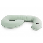 Poofi® pregnancy sleep pillow