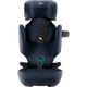Britax Romer® Kidfix Pro Style