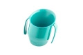 Doidy® Cup speech therapy training cup | Marine