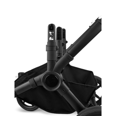 Bugaboo® Donkey 5 adapter do gondoli