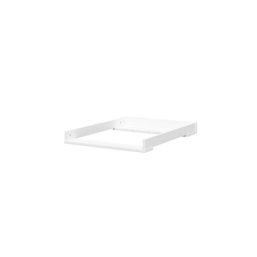 Bellamy Lotta / Pinette / Tatam snow changing table