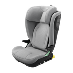 Thule® Elm I-size Light Grey