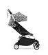 Stokke® YOYO 3 lekki wózek spacerowy