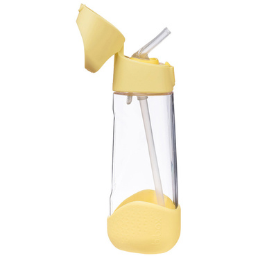 B.Box® bidon tritanowy  600 ml 