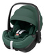 Maxi-Cosi® Pebble 360 PRO 2 fotelik samochodowy 0-13 kg Essential Green