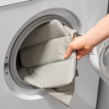 Stokke® Tripp Trapp® Cushion V2 poduszka