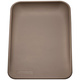 Leander® Matty™ baby changing table