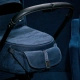 Cybex® Priam 4.0 wózek dziecięcy 4w1