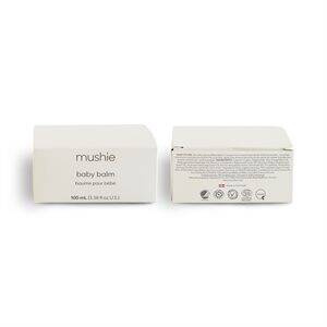 Mushie Baby Balm (Cosmos) Balm - 100 ml