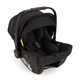 Nuna car seat Arra Next color Pine