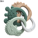 B.Box® speech therapy teether