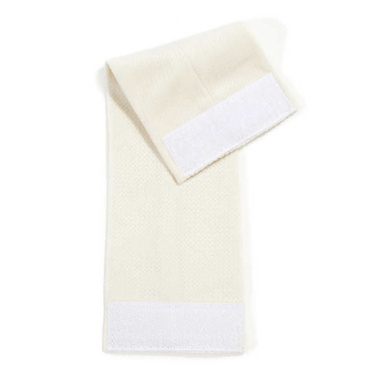 La Millou® Headband for Angel Wings | Rafaella