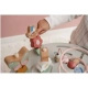 Little Dutch® Stolik edukacyjny Flowers & Butterflies