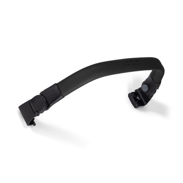 Joolz® Aer2 pałąk do wózka Black Carbon  (S. Black, S Green, S. Grey, N. Blue)