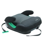 Osann | Junior isofix i-size with gurtfix | Pixel Black