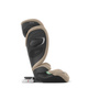 Cybex® Solution G2 fotelik samochodowy 15-50kg 