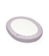 Stokke® Sleepi™ Mini V3 Bed Sheet