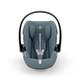 Cybex® Cloud G i-Size convertible car seat 0-13 kg