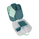 B.Box® lunchbox 