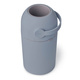 Magic | Waste diaper garbage can - dark blue (for 25 diapers) + bags