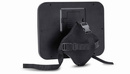Storchenmuhle | Car Mirror for Watching Your Child While Driving | Led |