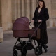 Venicci® Tinum Upline 2 baby stroller 2 in 1