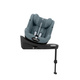 Cybex® Sirona  G i-size